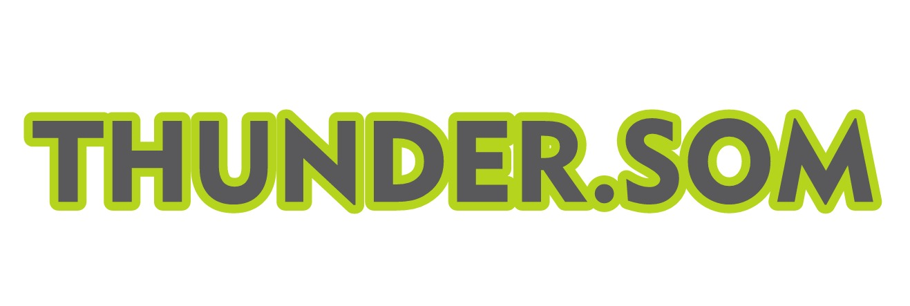 Thunder Som